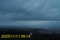 Img20251111_061405.jpg