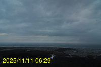 Img20251111_062905.jpg