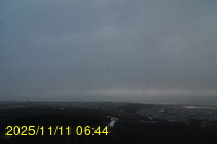 Img20251111_064405.jpg