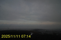 Img20251111_071405.jpg
