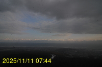 Img20251111_074405.jpg