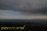 Img20251111_075905.jpg