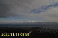 Img20251111_085905.jpg