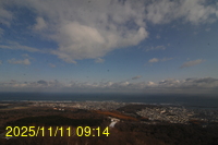 Img20251111_091405.jpg