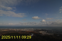 Img20251111_092905.jpg