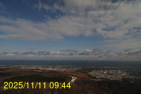 Img20251111_094405.jpg
