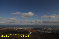Img20251111_095905.jpg