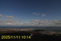 Img20251111_101405.jpg