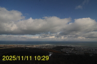 Img20251111_102906.jpg
