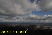Img20251111_104406.jpg