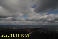 Img20251111_105906.jpg
