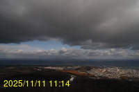 Img20251111_111406.jpg