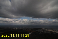Img20251111_112906.jpg
