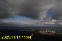 Img20251111_114406.jpg