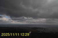Img20251111_122906.jpg