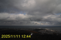 Img20251111_124406.jpg