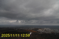 Img20251111_125906.jpg
