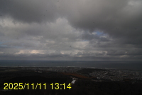 Img20251111_131406.jpg