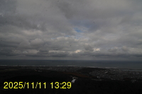 Img20251111_132906.jpg