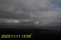 Img20251111_135906.jpg