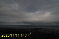 Img20251111_144406.jpg