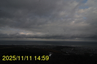 Img20251111_145906.jpg
