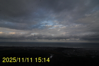 Img20251111_151406.jpg