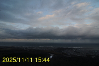 Img20251111_154406.jpg