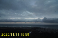 Img20251111_155906.jpg