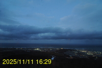 Img20251111_162906.jpg