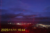 Img20251111_164407.jpg