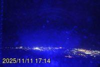 Img20251111_171407.jpg