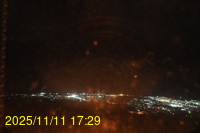 Img20251111_172907.jpg