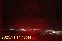 Img20251111_174407.jpg