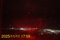 Img20251111_175907.jpg