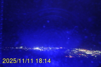 Img20251111_181407.jpg