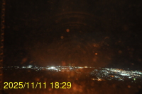 Img20251111_182907.jpg