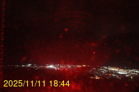 Img20251111_184407.jpg