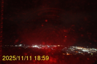 Img20251111_185907.jpg