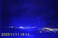 Img20251111_191407.jpg