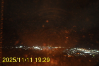 Img20251111_192907.jpg