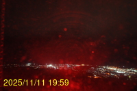 Img20251111_195907.jpg