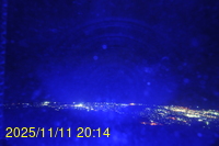 Img20251111_201407.jpg
