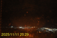 Img20251111_202907.jpg