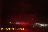 Img20251111_204407.jpg