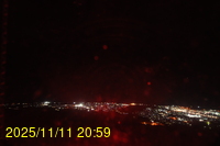 Img20251111_205907.jpg