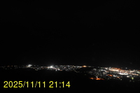 Img20251111_211407.jpg