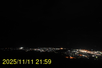 Img20251111_215907.jpg