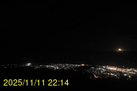 Img20251111_221407.jpg