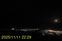 Img20251111_222907.jpg